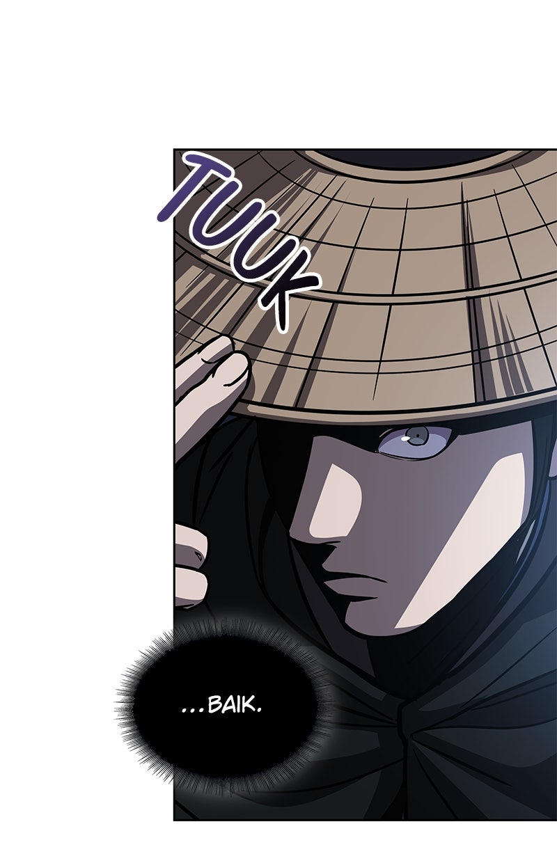 Read Nano Mashin chapter 162 image 86 on Lezhin
