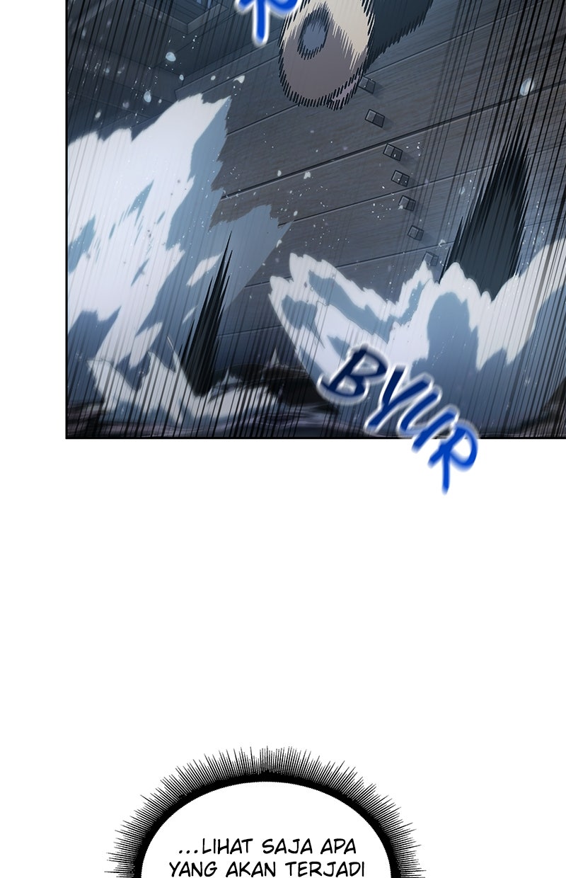 Read Nano Mashin chapter 162 image 89 on Lezhin