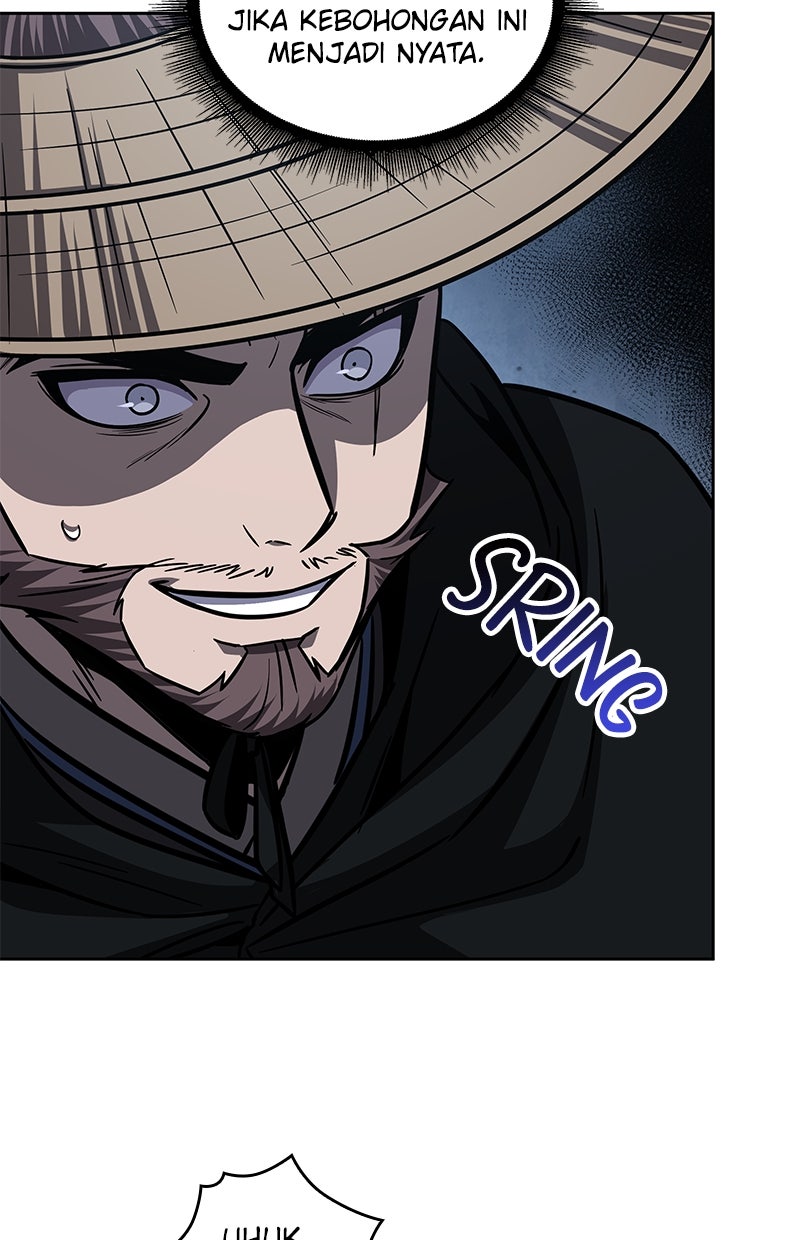 Read Nano Mashin chapter 162 image 90 on Lezhin