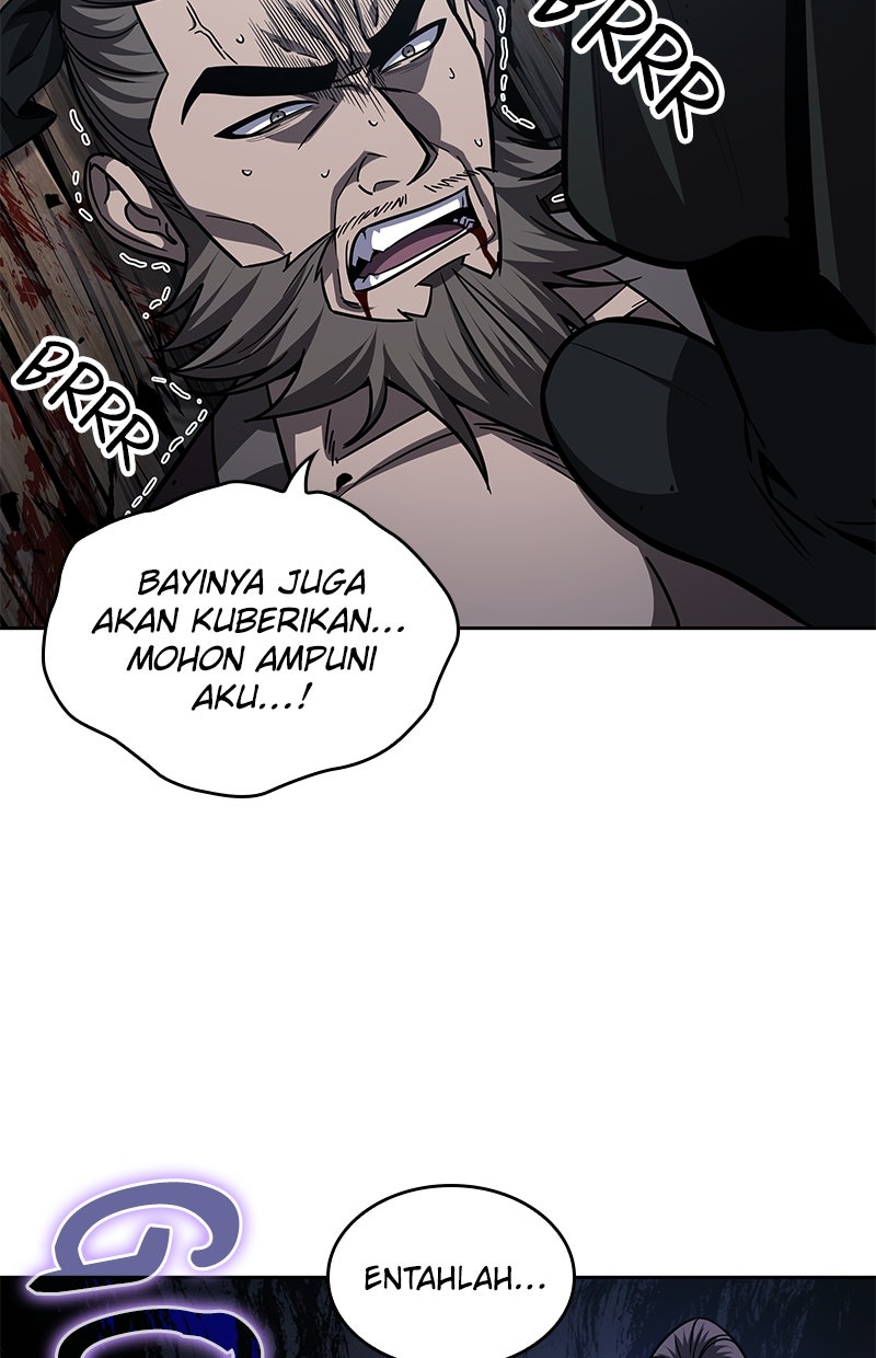 Read Nano Mashin chapter 162 image 92 on Lezhin