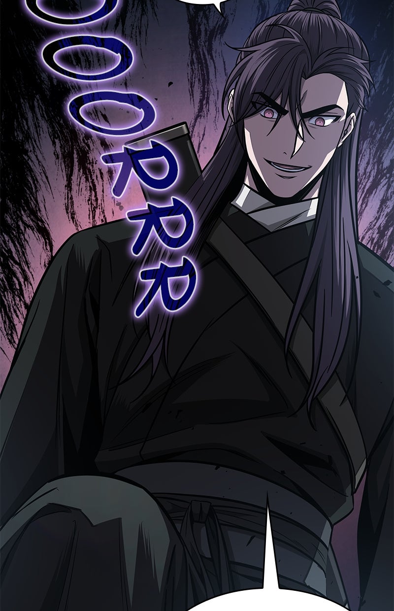 Read Nano Mashin chapter 162 image 93 on Lezhin