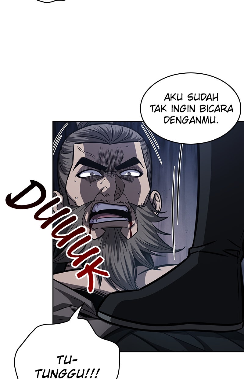 Read Nano Mashin chapter 162 image 95 on Lezhin