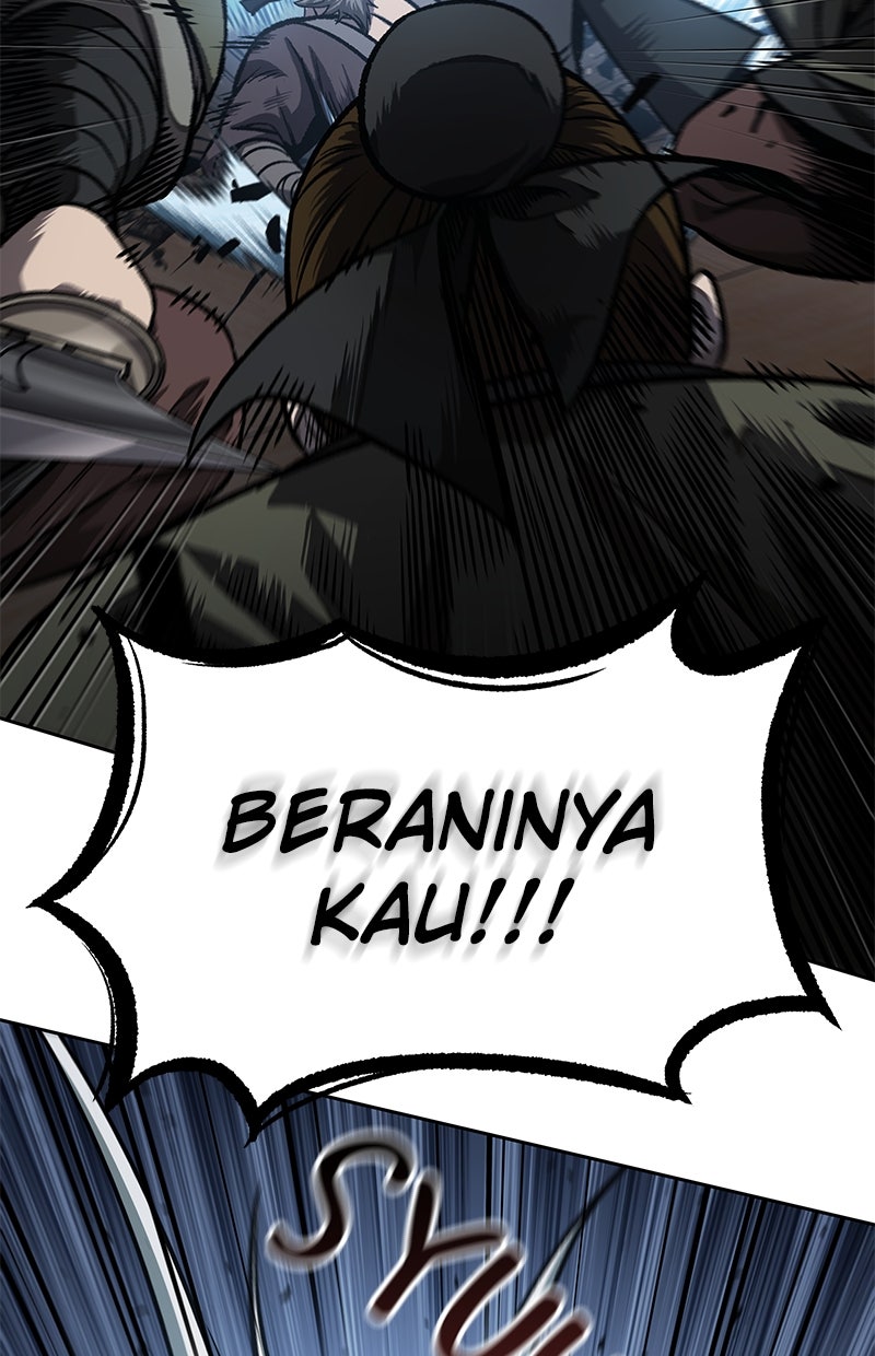 Read Nano Mashin chapter 162 image 97 on Lezhin