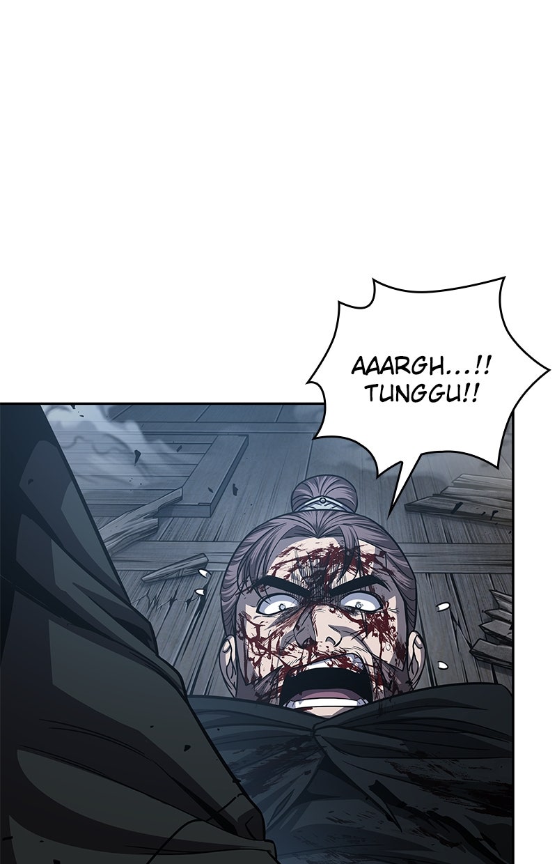 Read Nano Mashin chapter 164 image 1 on Lezhin