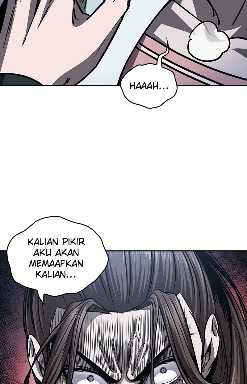 Read Nano Mashin chapter 164 image 102 on Lezhin