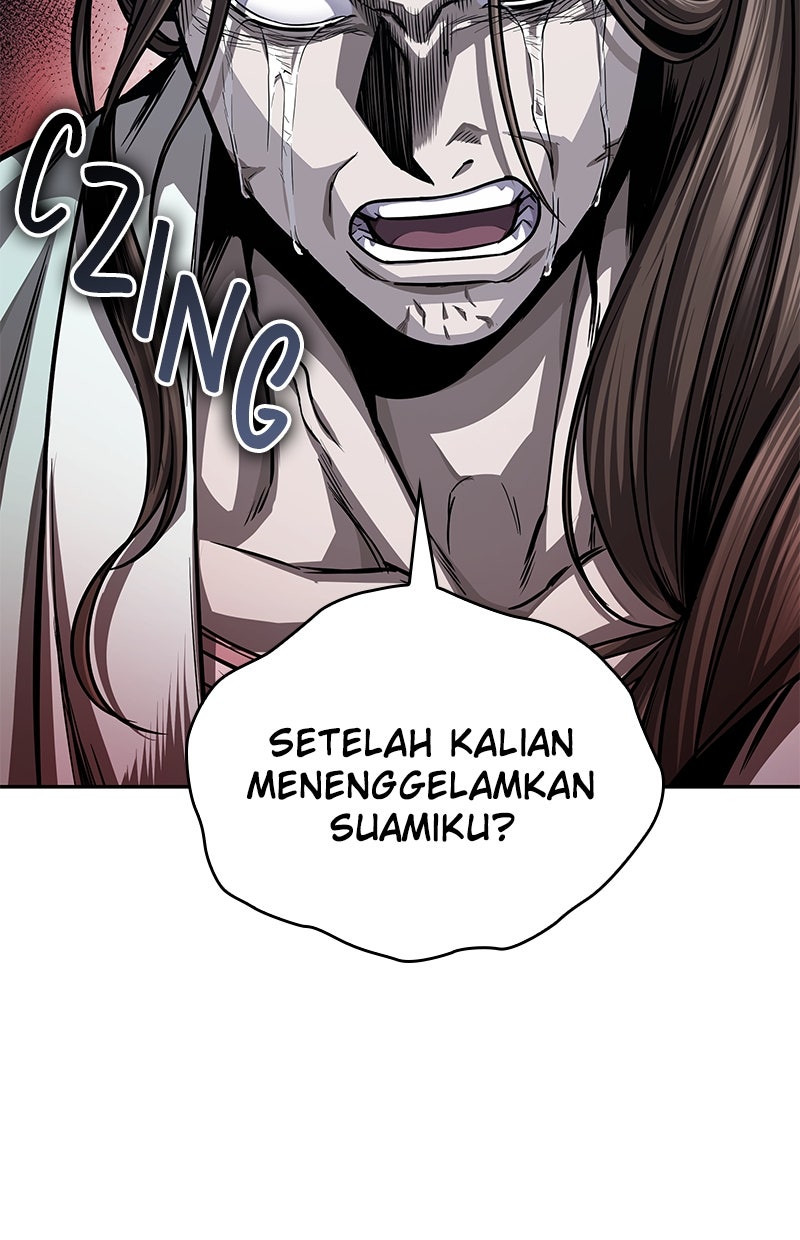 Read Nano Mashin chapter 164 image 103 on Lezhin
