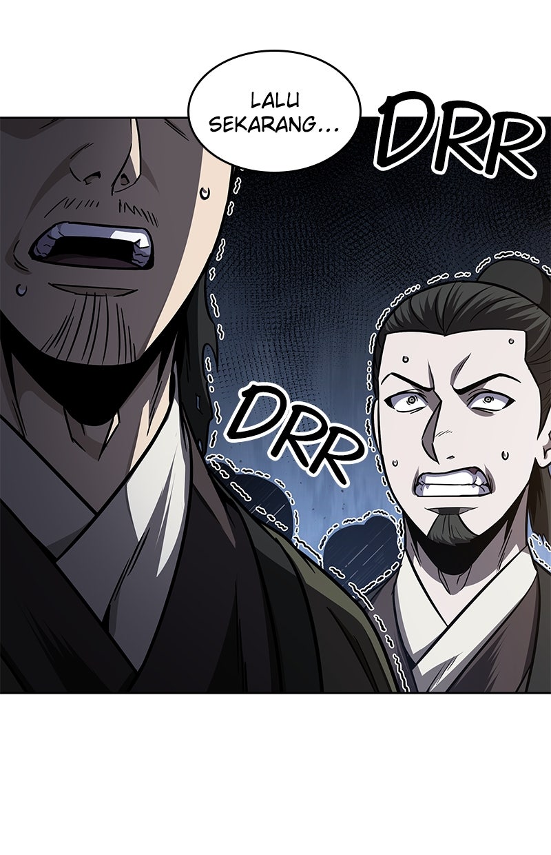 Read Nano Mashin chapter 164 image 12 on Lezhin