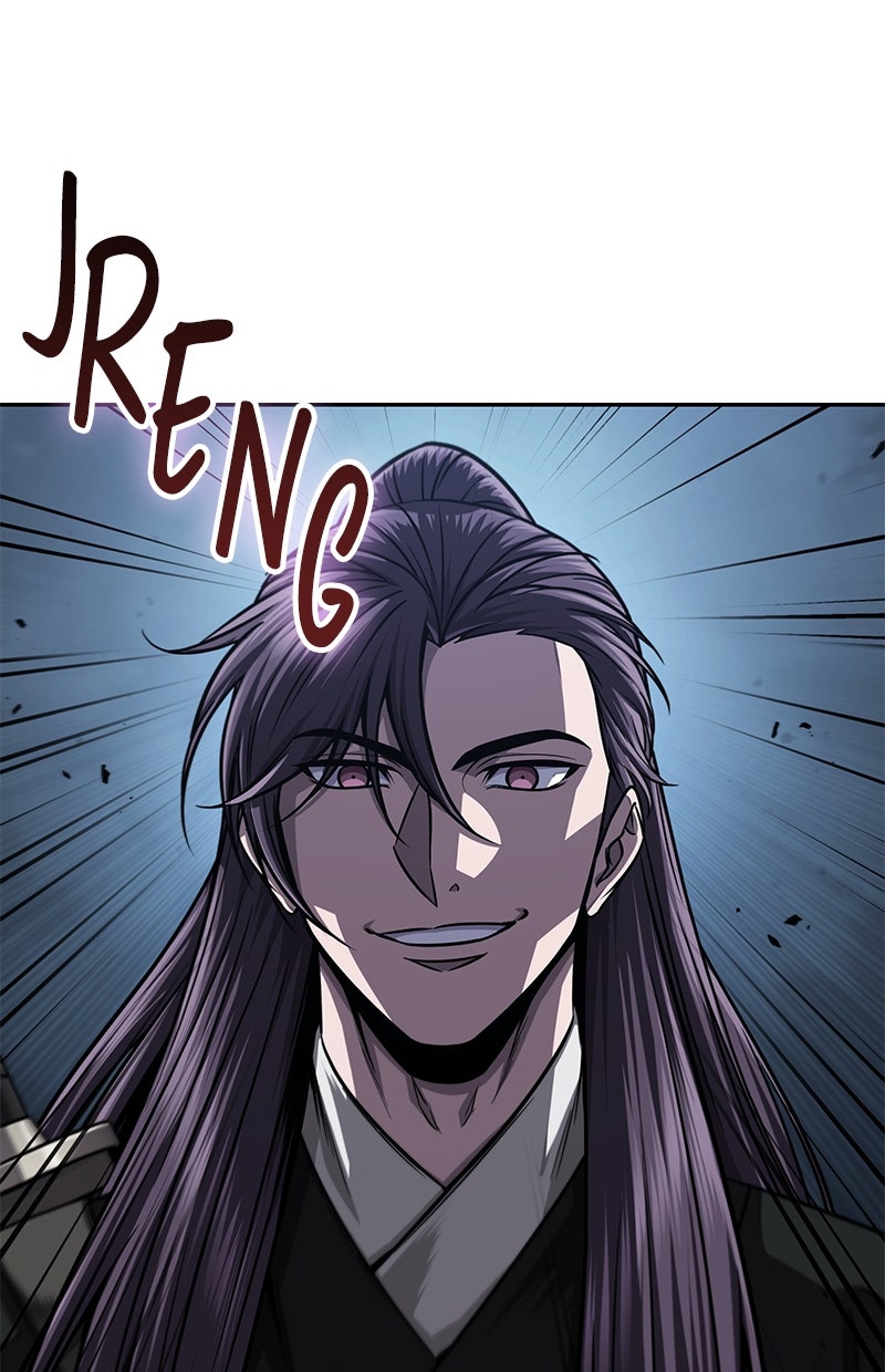 Read Nano Mashin chapter 164 image 13 on Lezhin