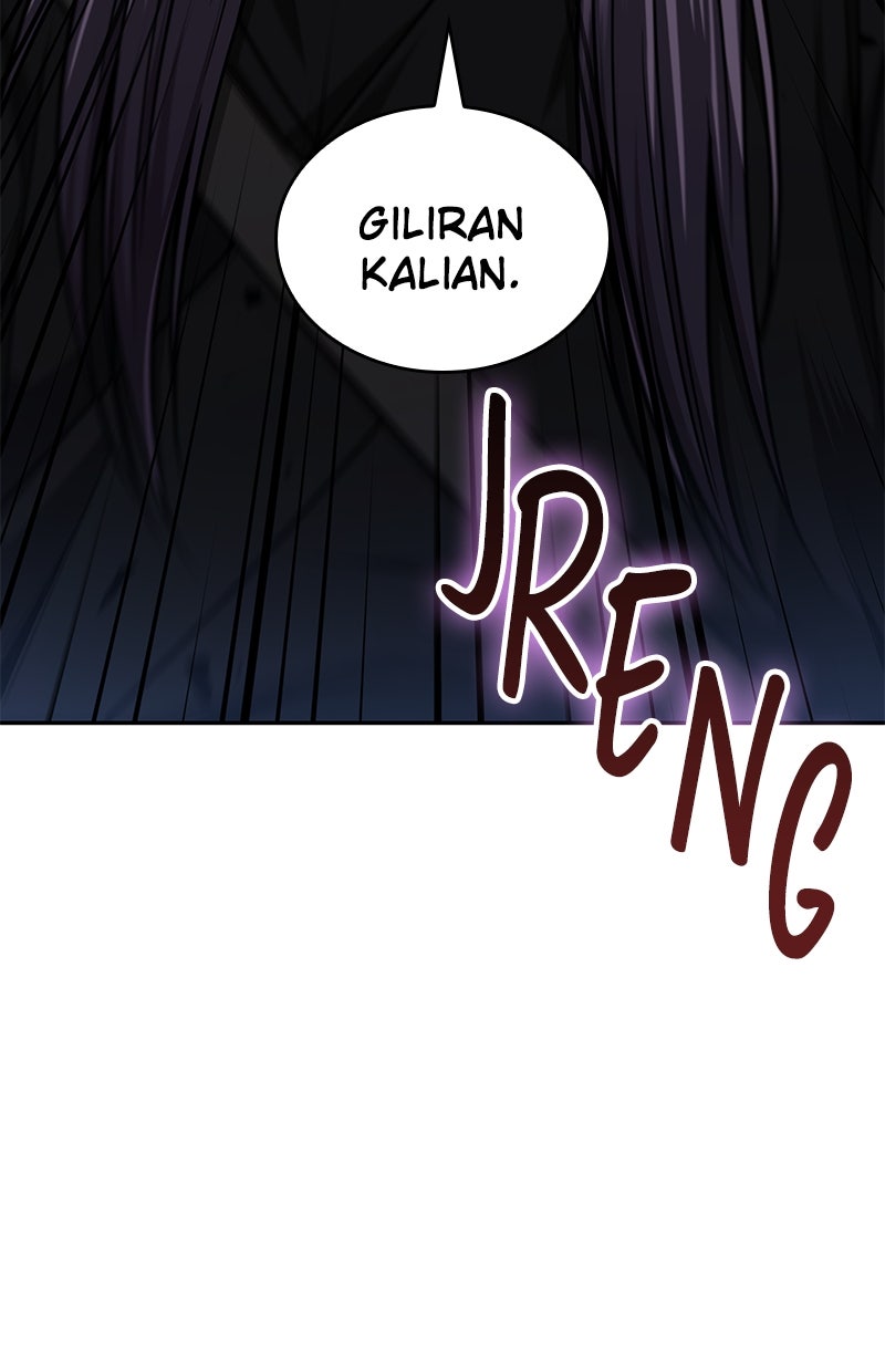 Read Nano Mashin chapter 164 image 14 on Lezhin
