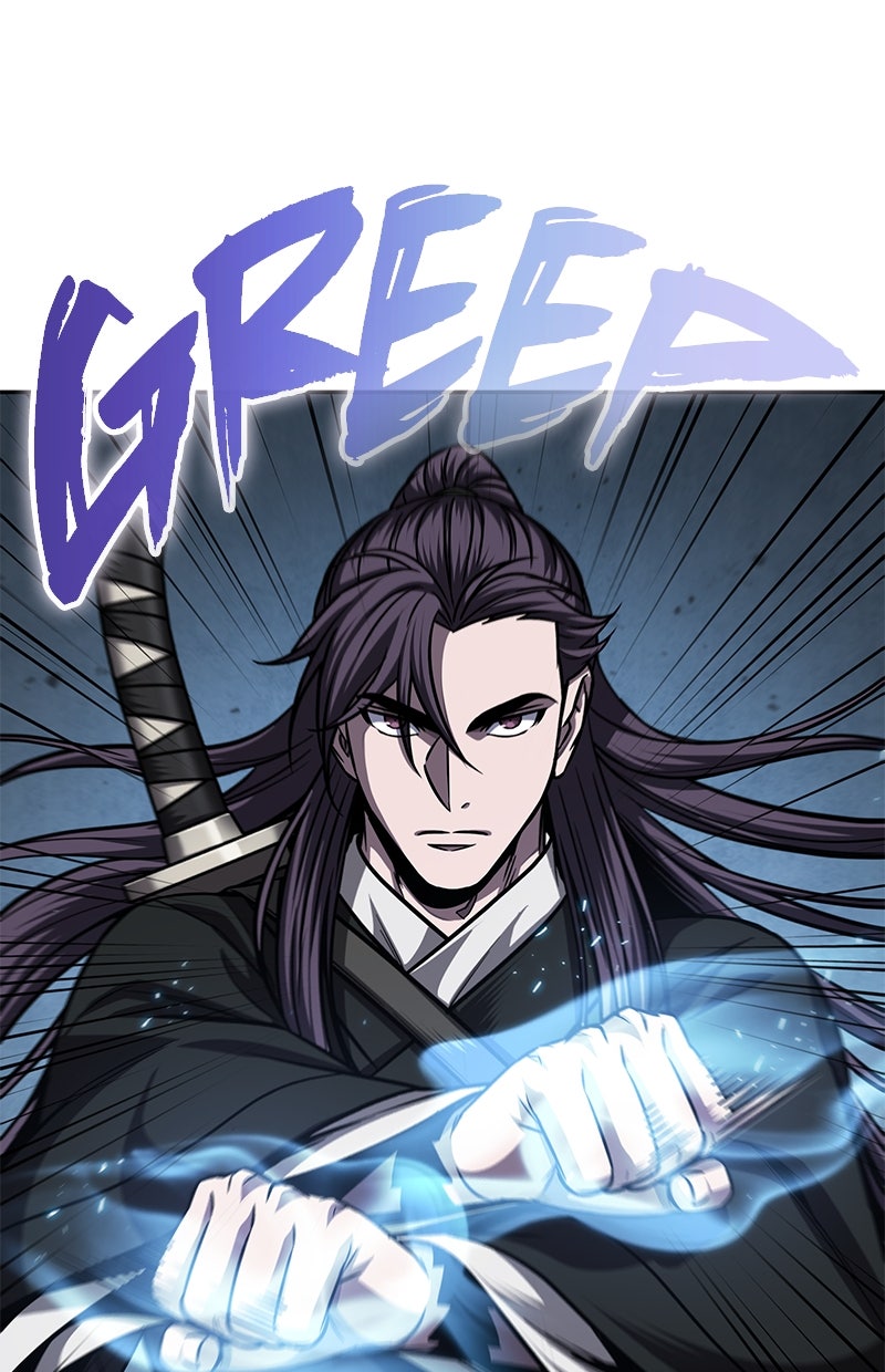 Read Nano Mashin chapter 164 image 27 on Lezhin