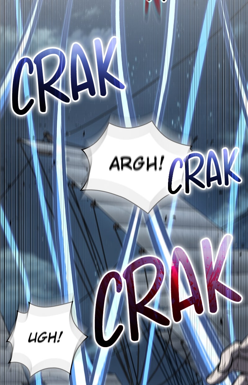 Read Nano Mashin chapter 164 image 29 on Lezhin