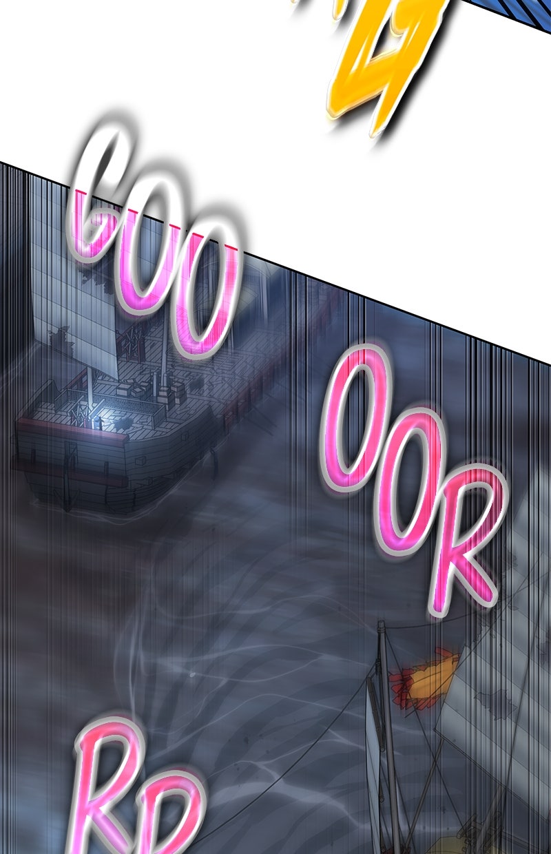 Read Nano Mashin chapter 164 image 39 on Lezhin