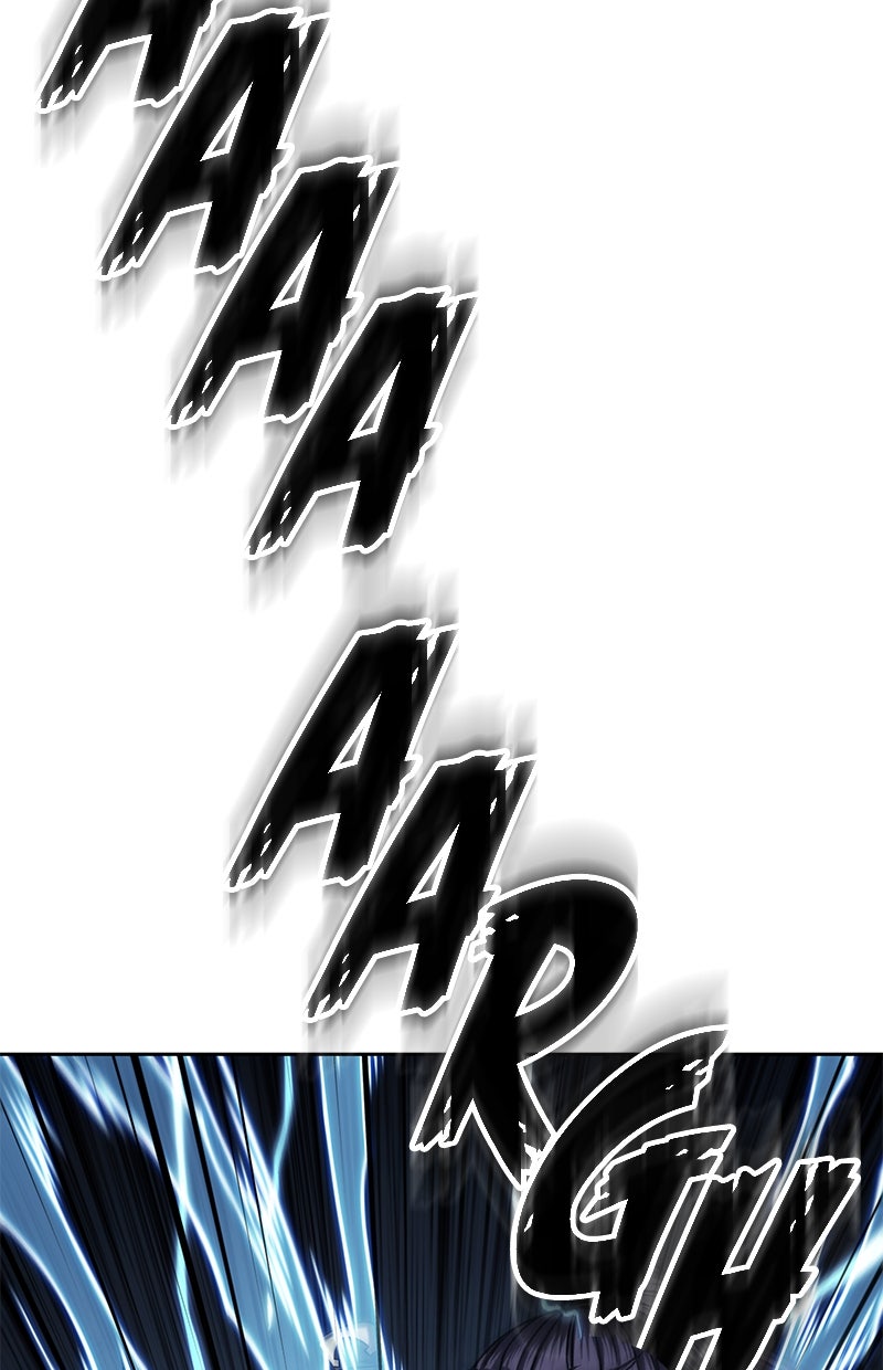 Read Nano Mashin chapter 164 image 4 on Lezhin