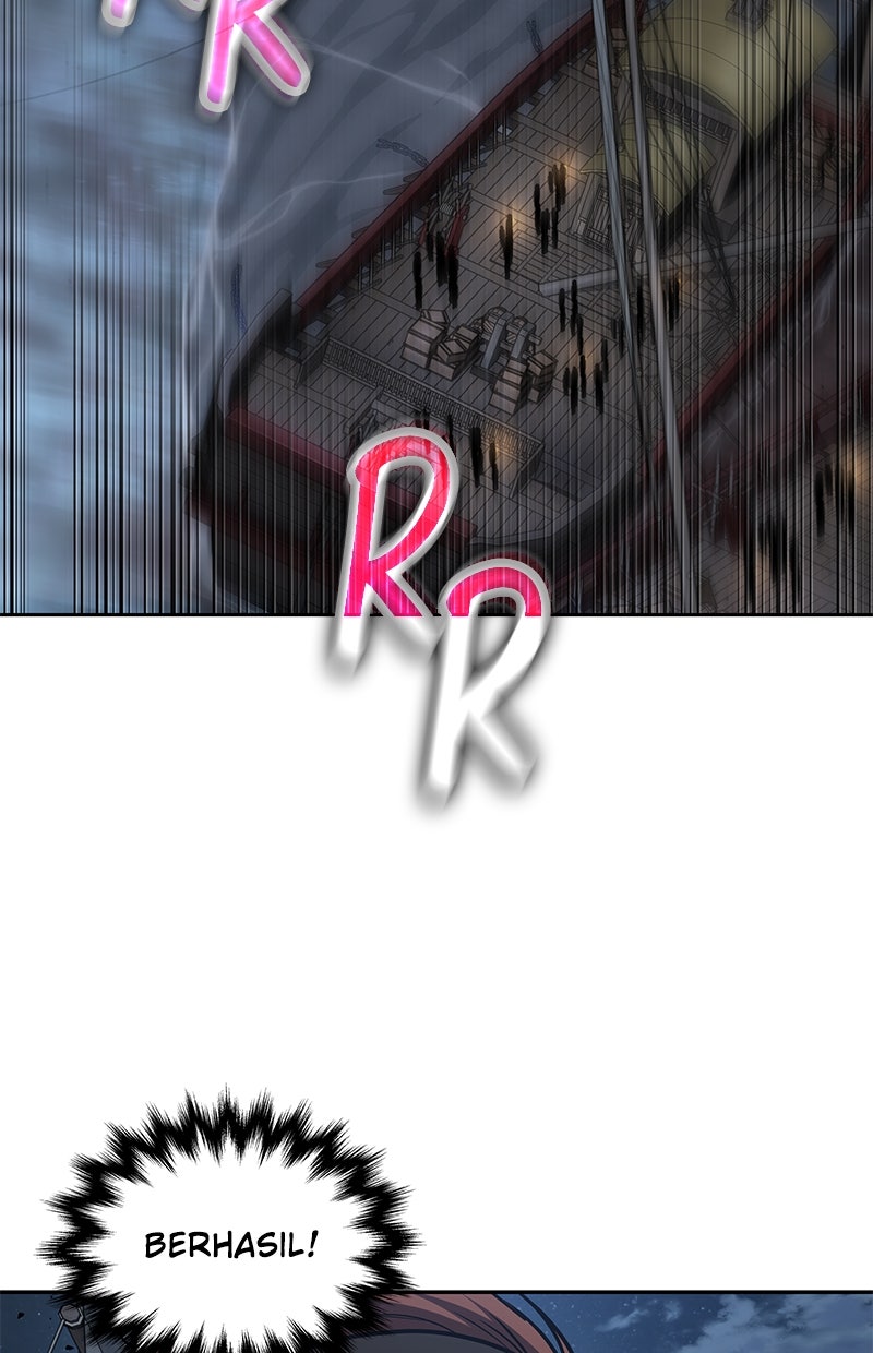 Read Nano Mashin chapter 164 image 40 on Lezhin