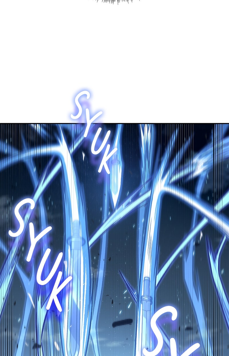 Read Nano Mashin chapter 164 image 42 on Lezhin