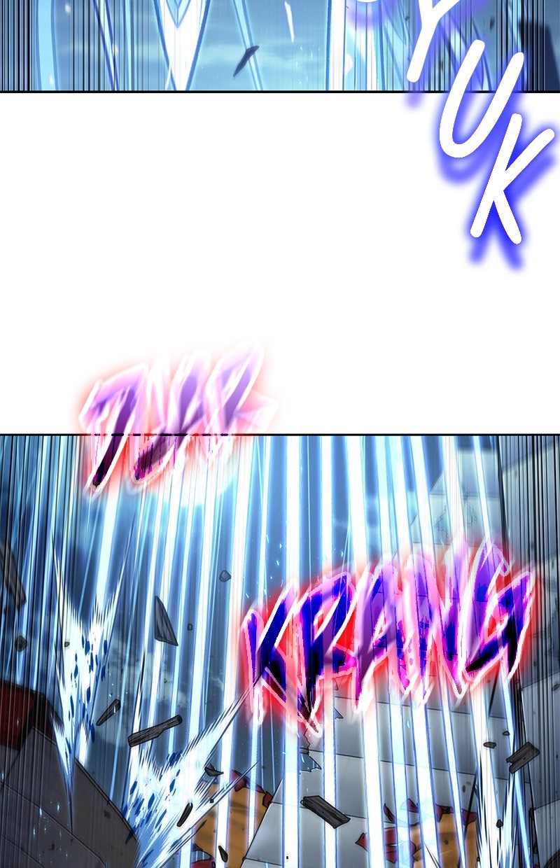 Read Nano Mashin chapter 164 image 43 on Lezhin