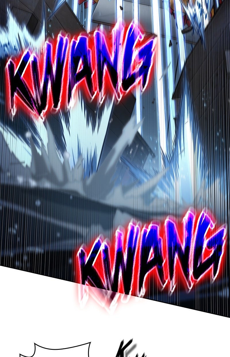 Read Nano Mashin chapter 164 image 44 on Lezhin