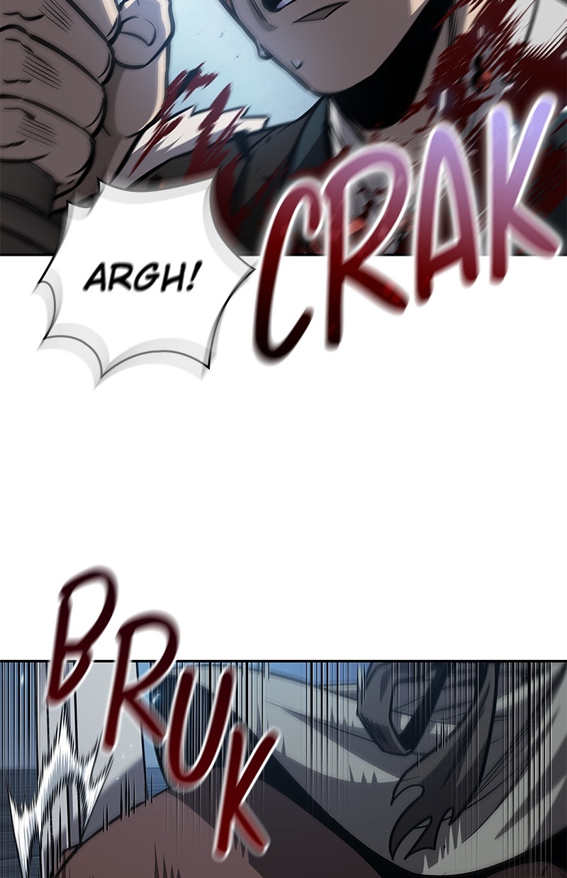 Read Nano Mashin chapter 164 image 48 on Lezhin