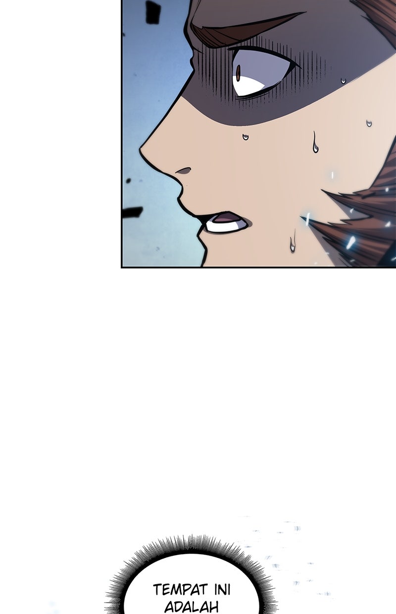 Read Nano Mashin chapter 164 image 50 on Lezhin