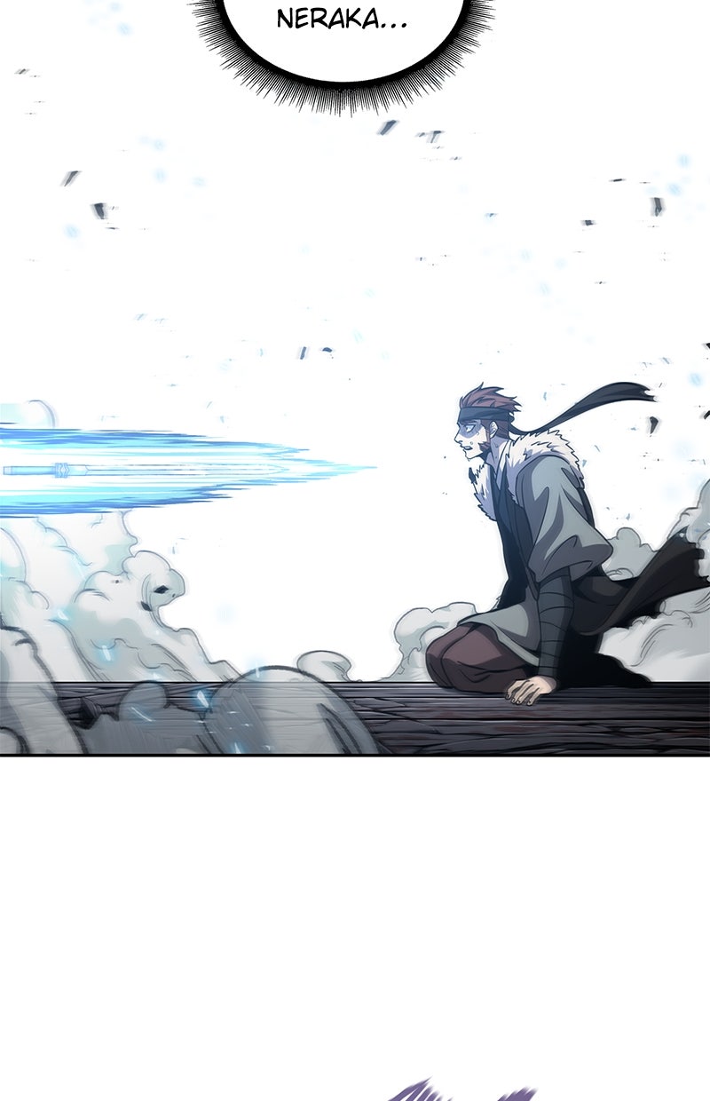 Read Nano Mashin chapter 164 image 51 on Lezhin