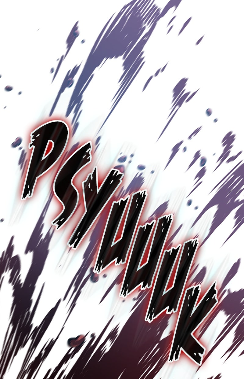 Read Nano Mashin chapter 164 image 52 on Lezhin