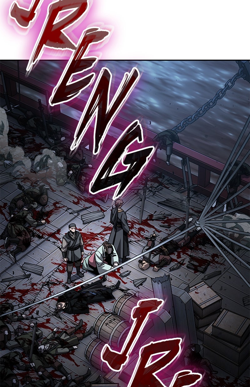 Read Nano Mashin chapter 164 image 54 on Lezhin