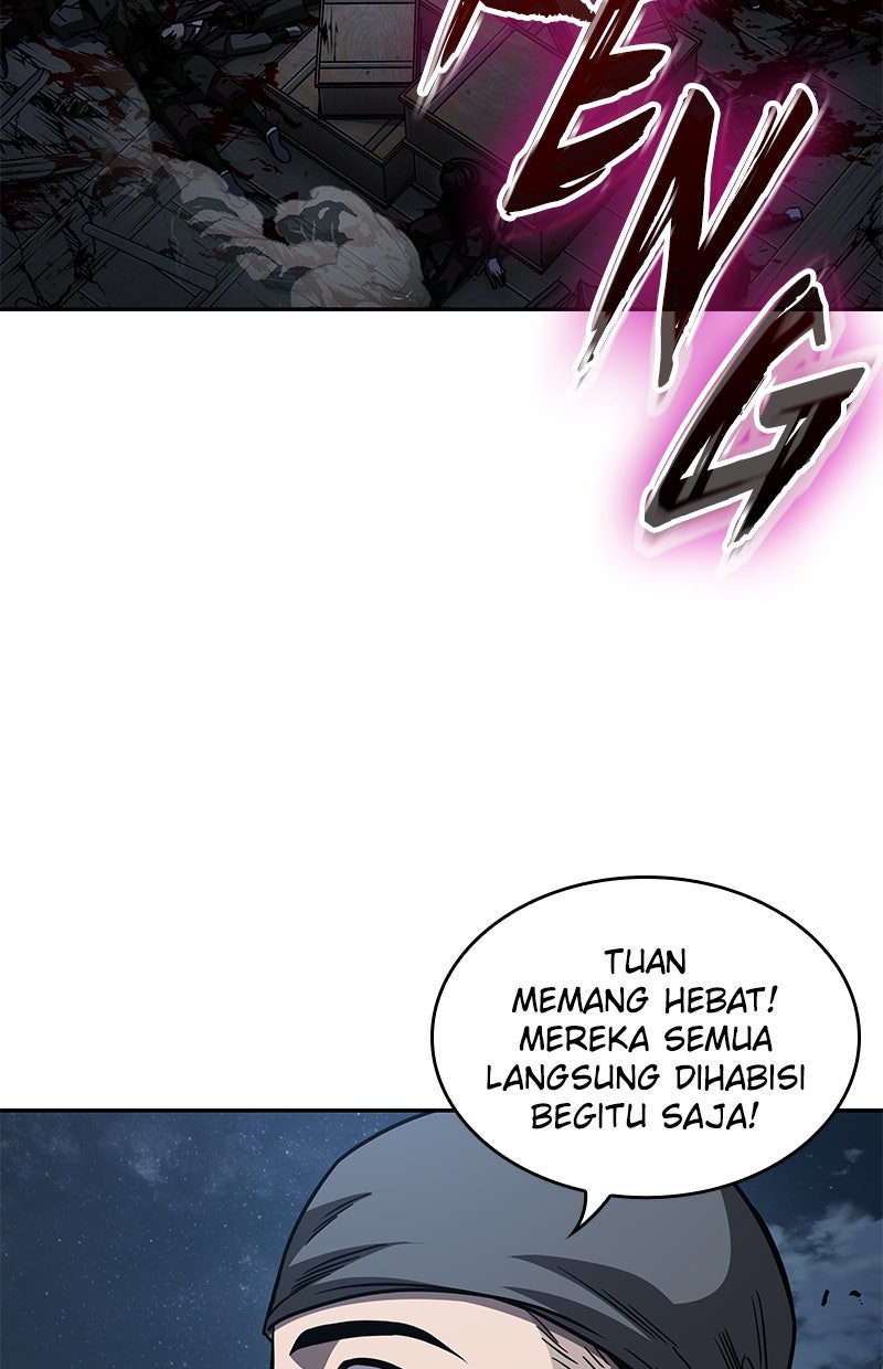 Read Nano Mashin chapter 164 image 55 on Lezhin