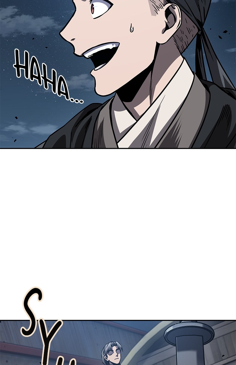 Read Nano Mashin chapter 164 image 56 on Lezhin