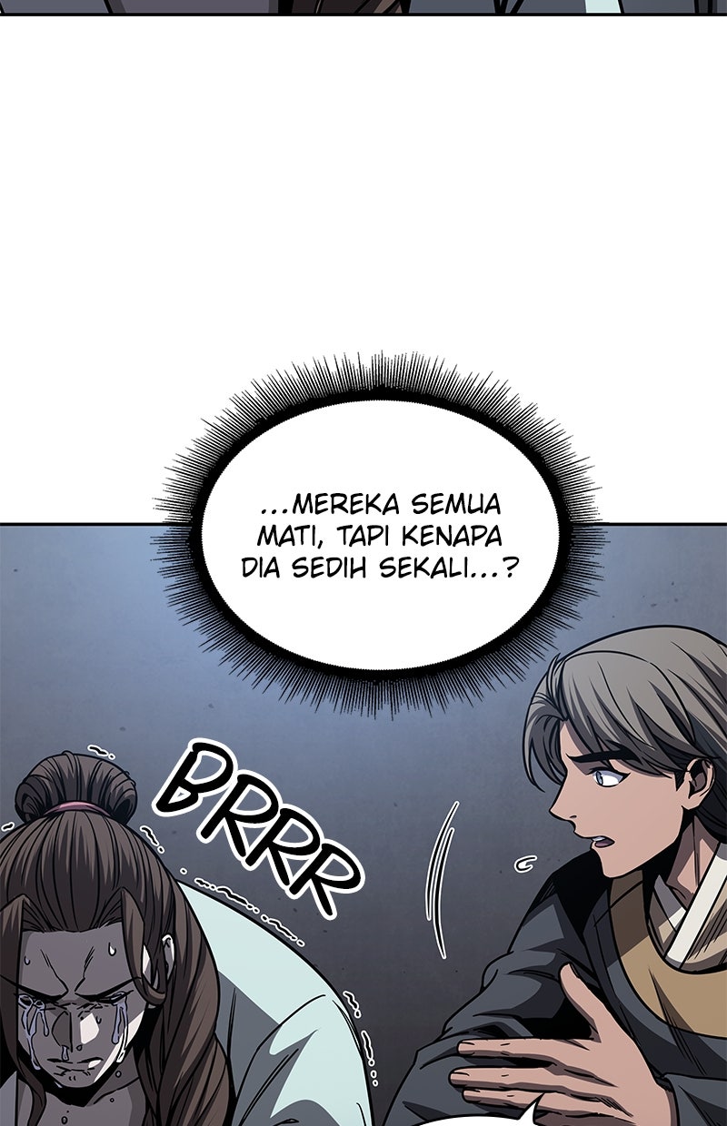 Read Nano Mashin chapter 164 image 59 on Lezhin