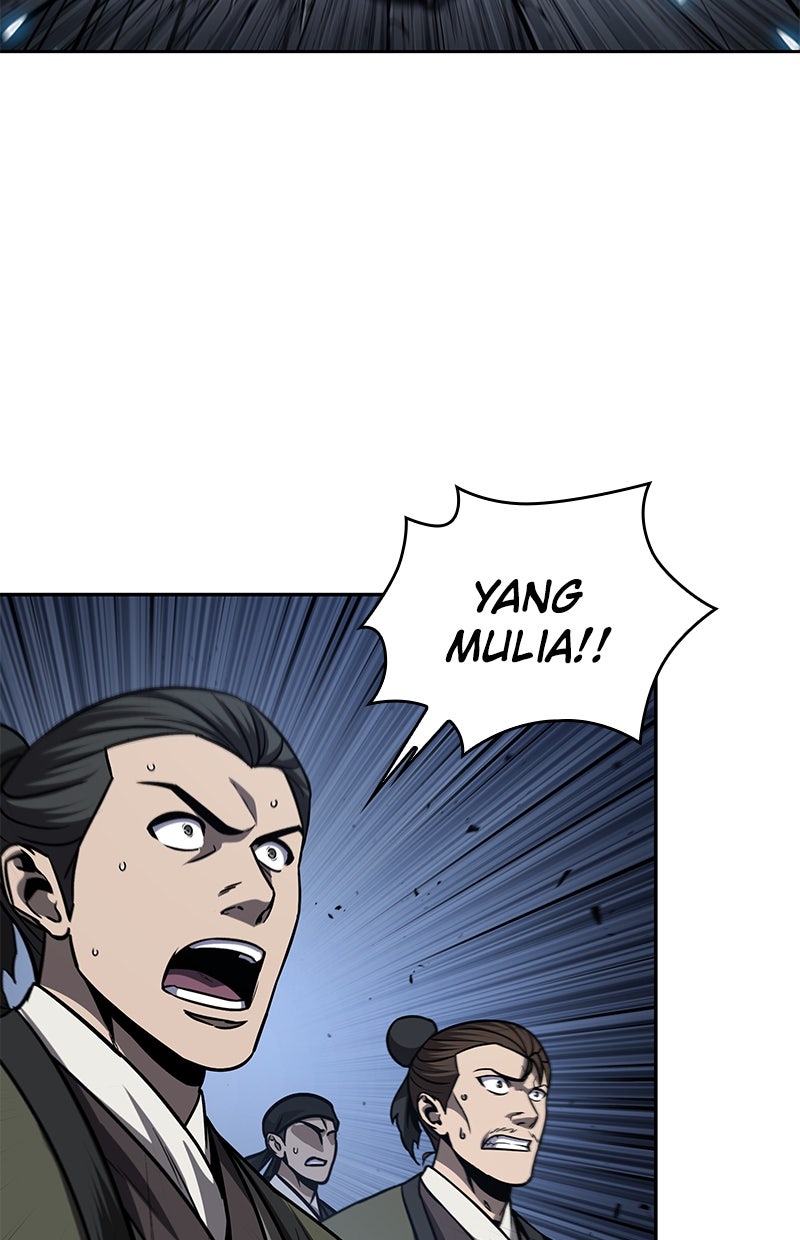 Read Nano Mashin chapter 164 image 6 on Lezhin