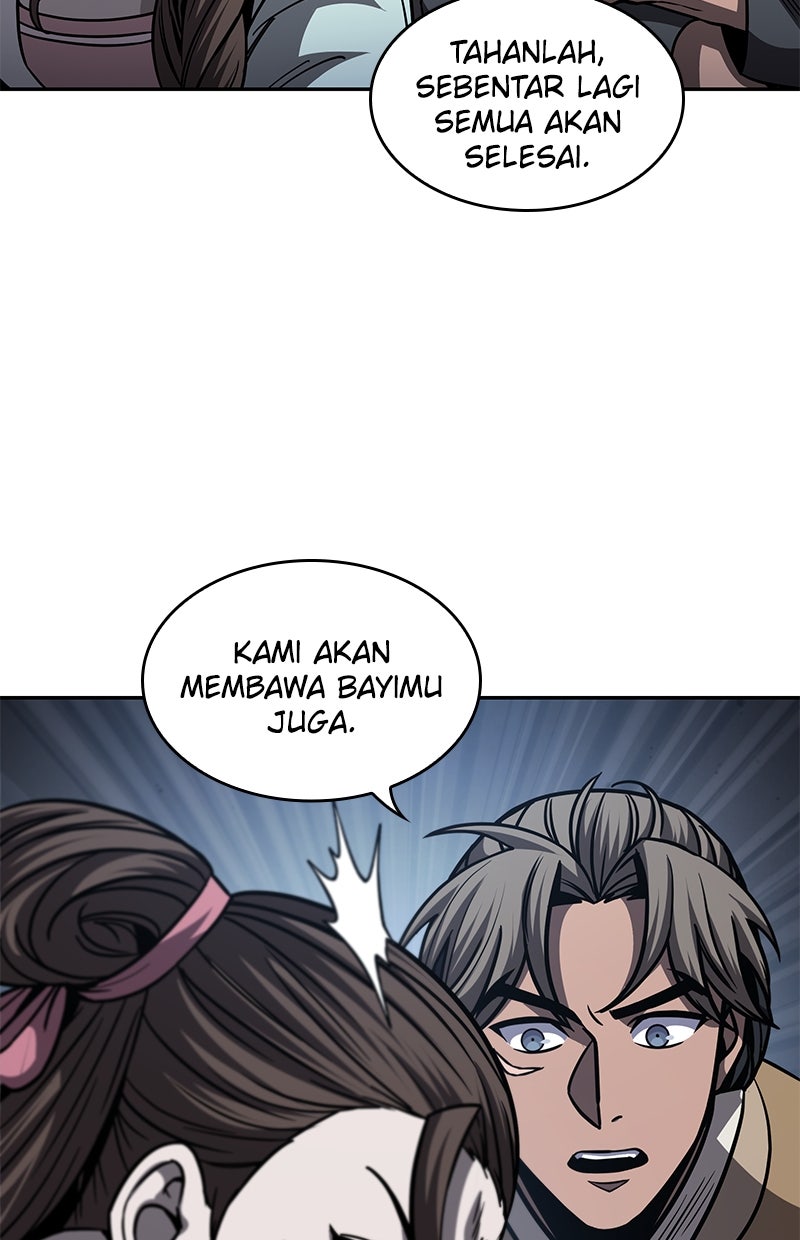 Read Nano Mashin chapter 164 image 60 on Lezhin