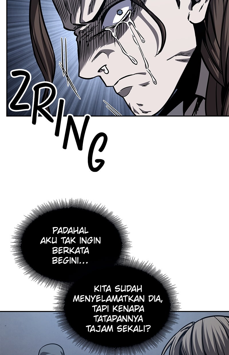 Read Nano Mashin chapter 164 image 62 on Lezhin