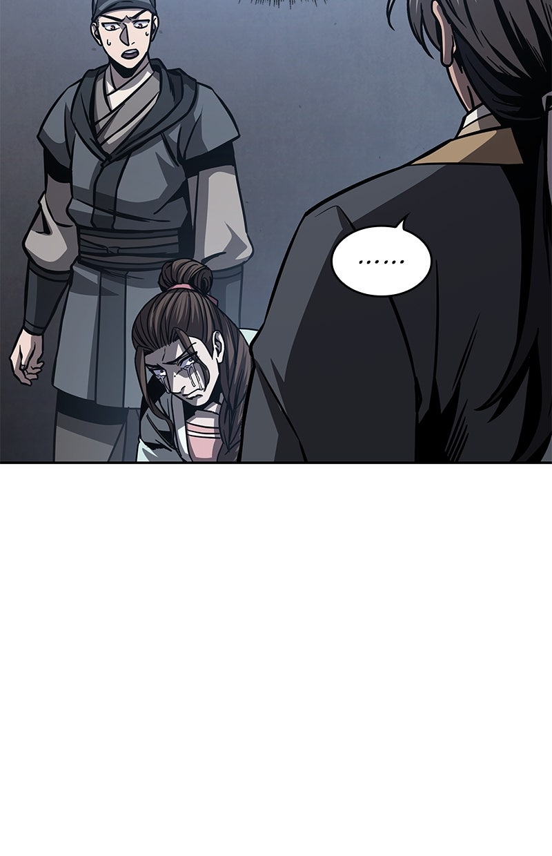 Read Nano Mashin chapter 164 image 63 on Lezhin