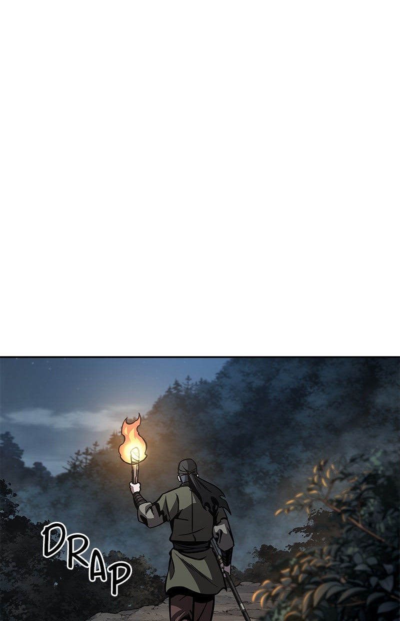 Read Nano Mashin chapter 164 image 64 on Lezhin