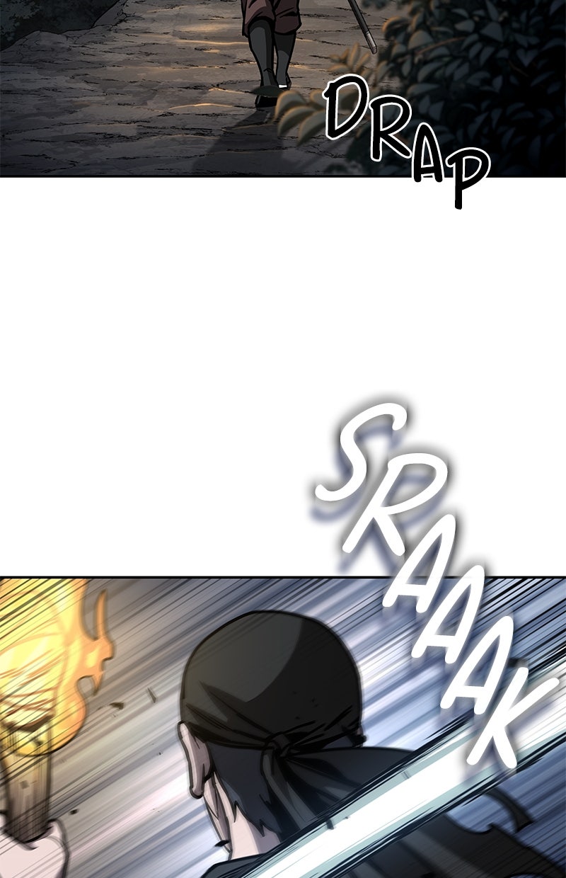 Read Nano Mashin chapter 164 image 65 on Lezhin