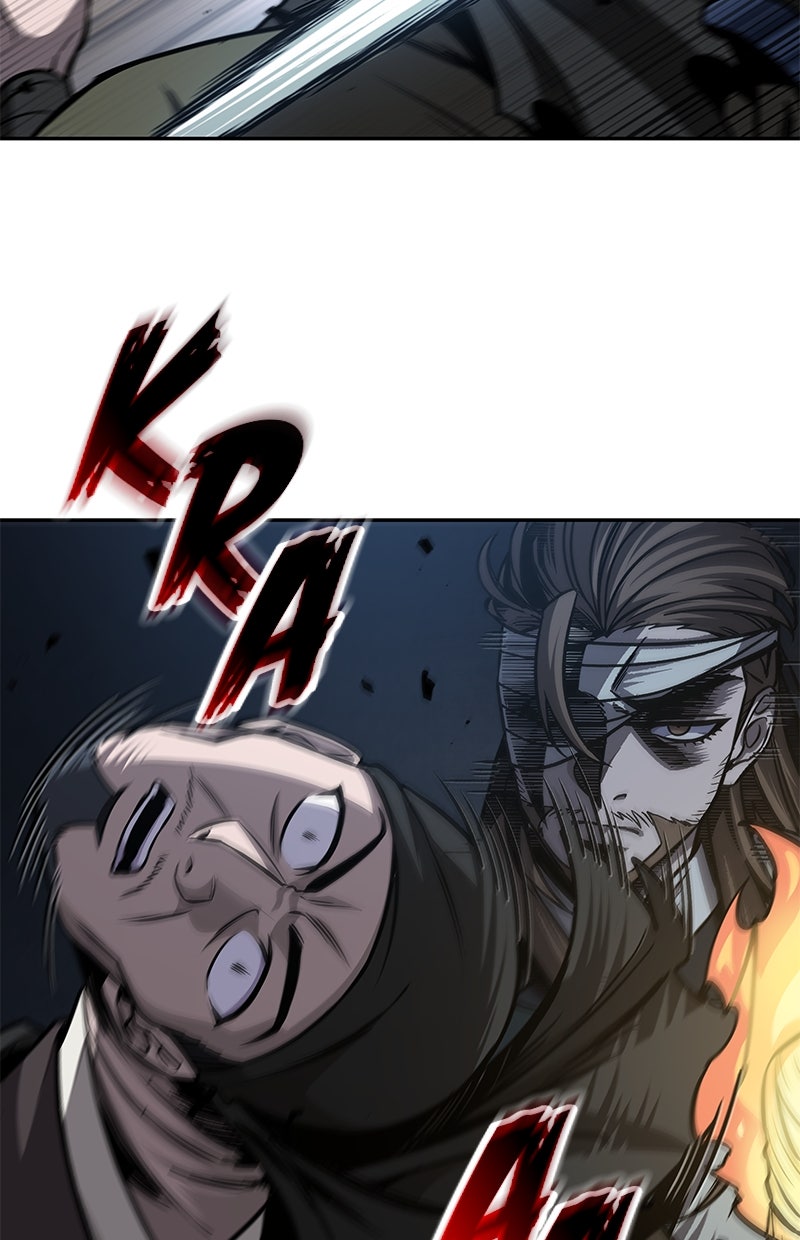 Read Nano Mashin chapter 164 image 66 on Lezhin