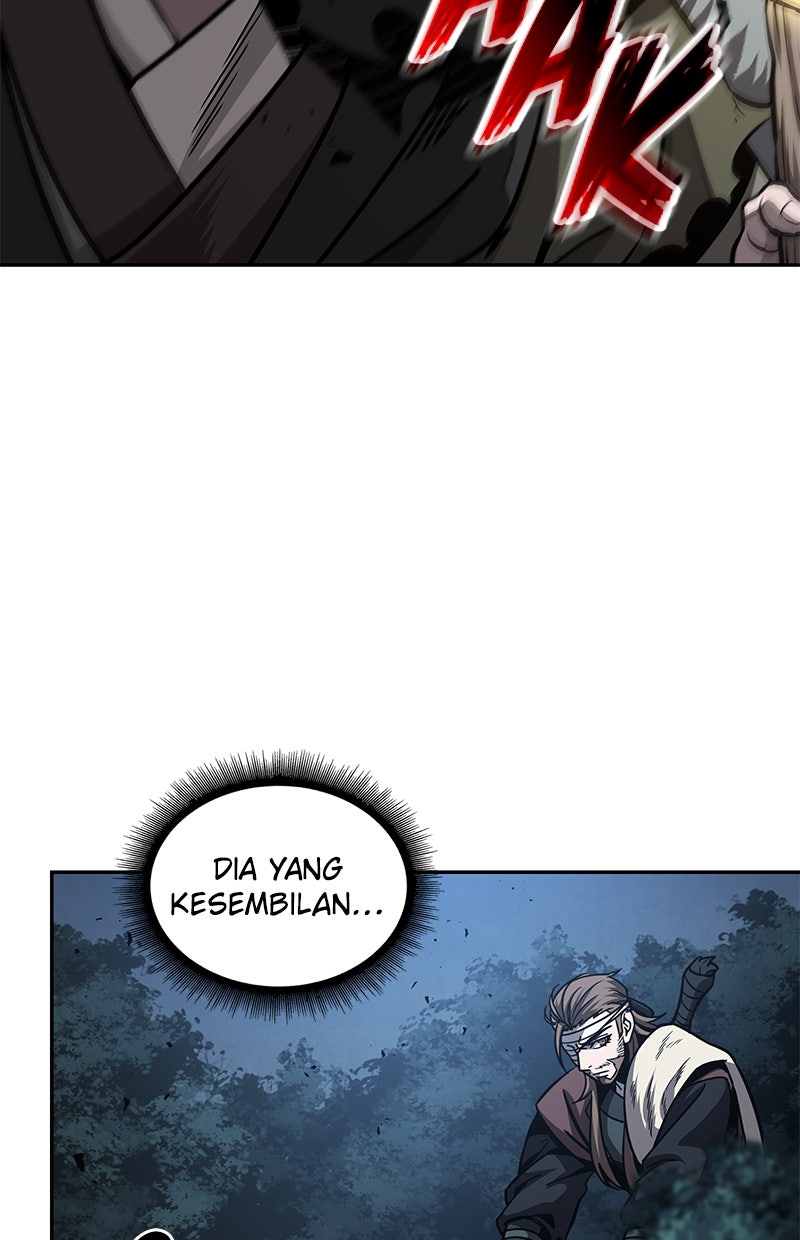 Read Nano Mashin chapter 164 image 67 on Lezhin