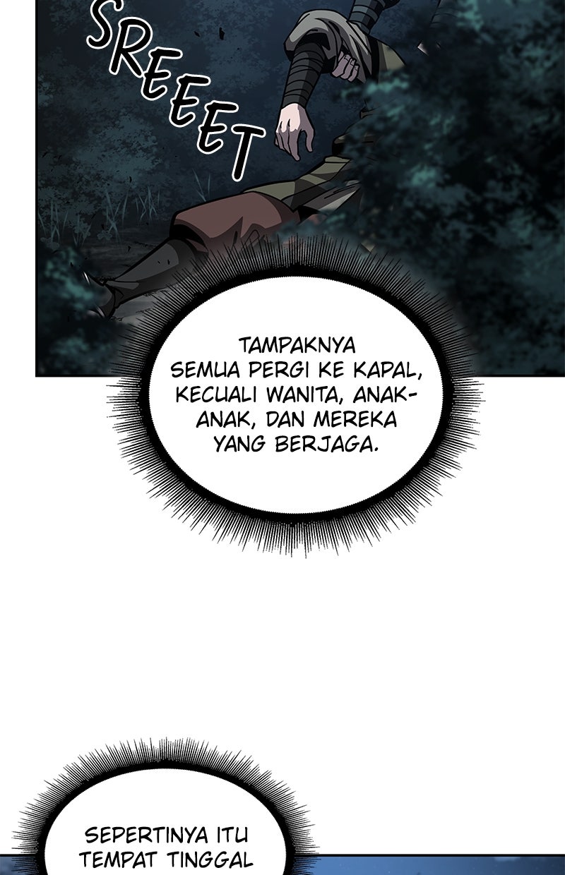 Read Nano Mashin chapter 164 image 68 on Lezhin
