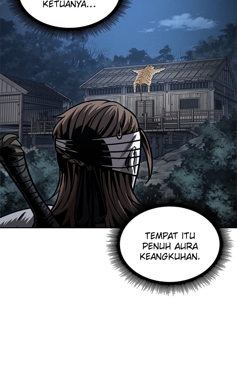 Read Nano Mashin chapter 164 image 69 on Lezhin