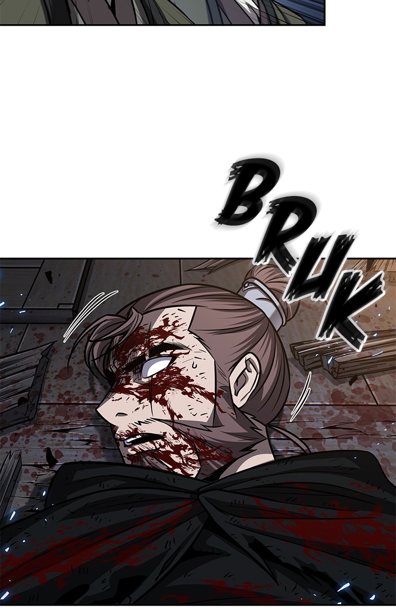 Read Nano Mashin chapter 164 image 7 on Lezhin