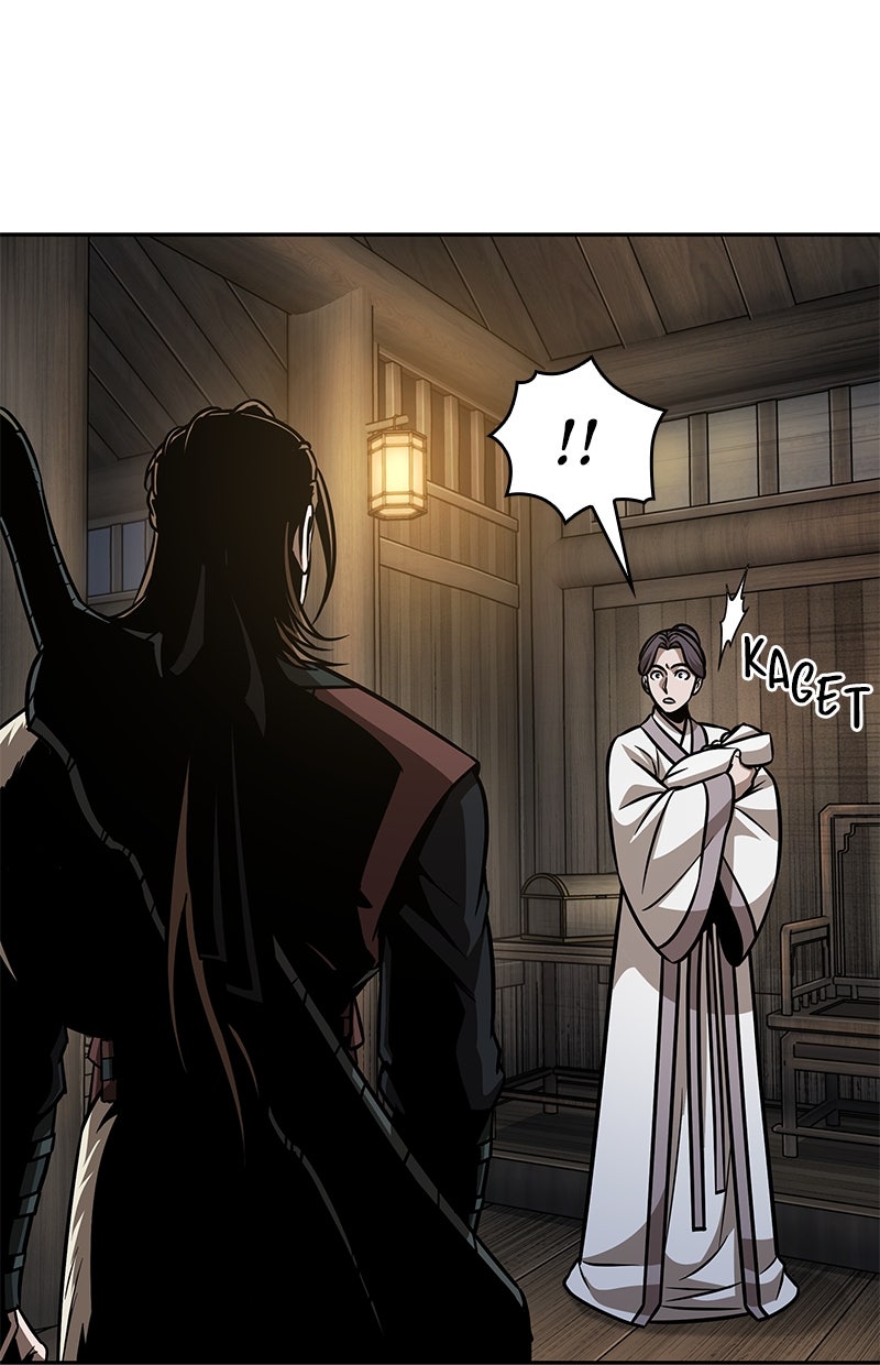 Read Nano Mashin chapter 164 image 71 on Lezhin