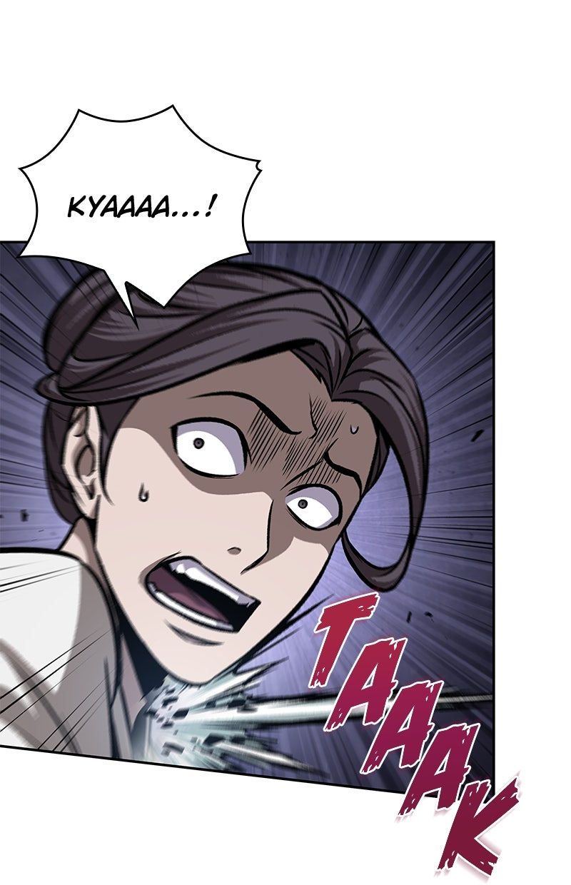 Read Nano Mashin chapter 164 image 72 on Lezhin