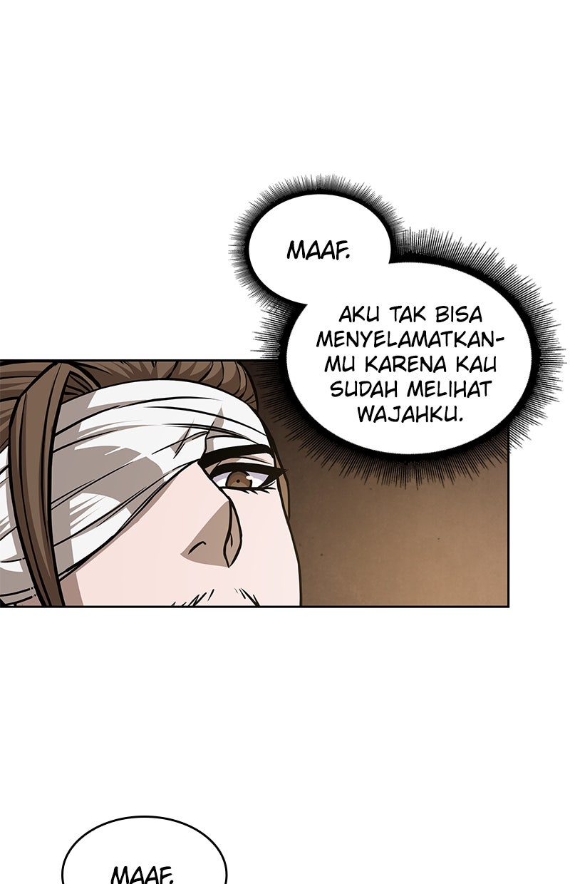 Read Nano Mashin chapter 164 image 74 on Lezhin