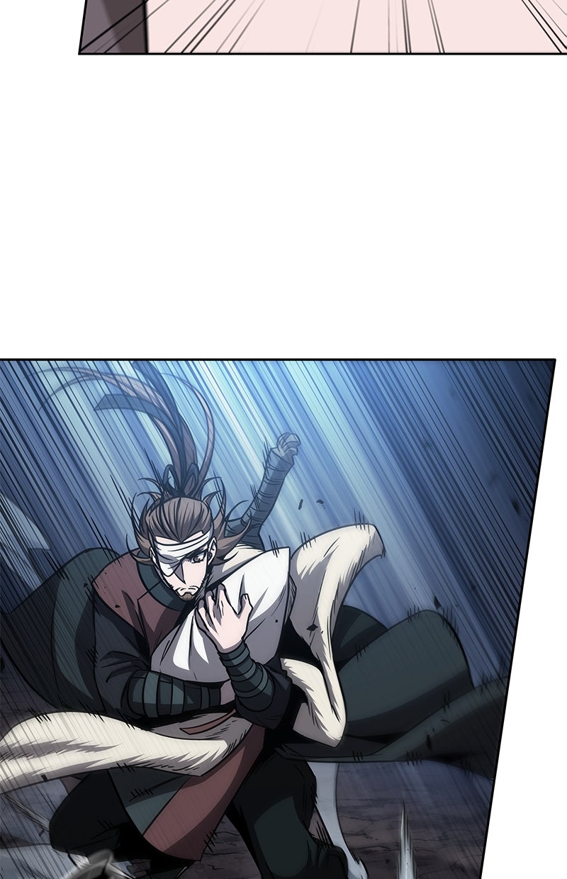 Read Nano Mashin chapter 164 image 78 on Lezhin