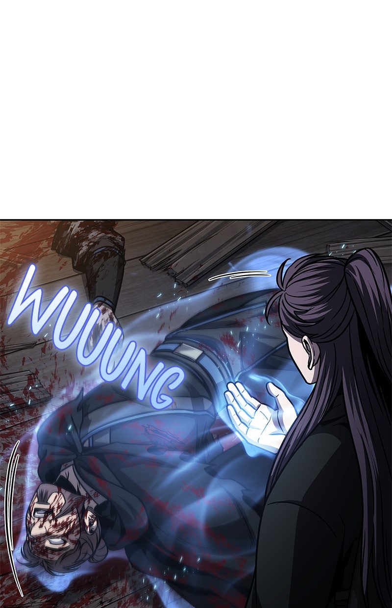 Read Nano Mashin chapter 164 image 8 on Lezhin