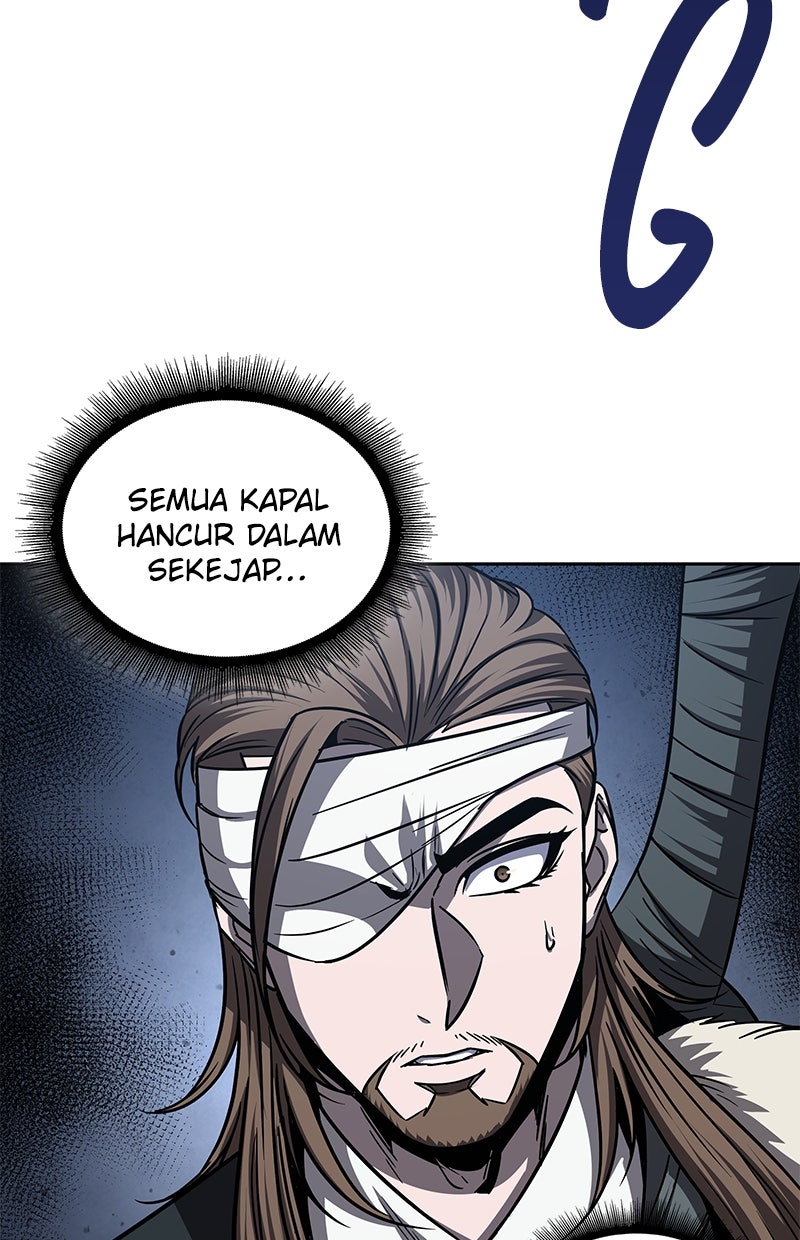 Read Nano Mashin chapter 164 image 81 on Lezhin