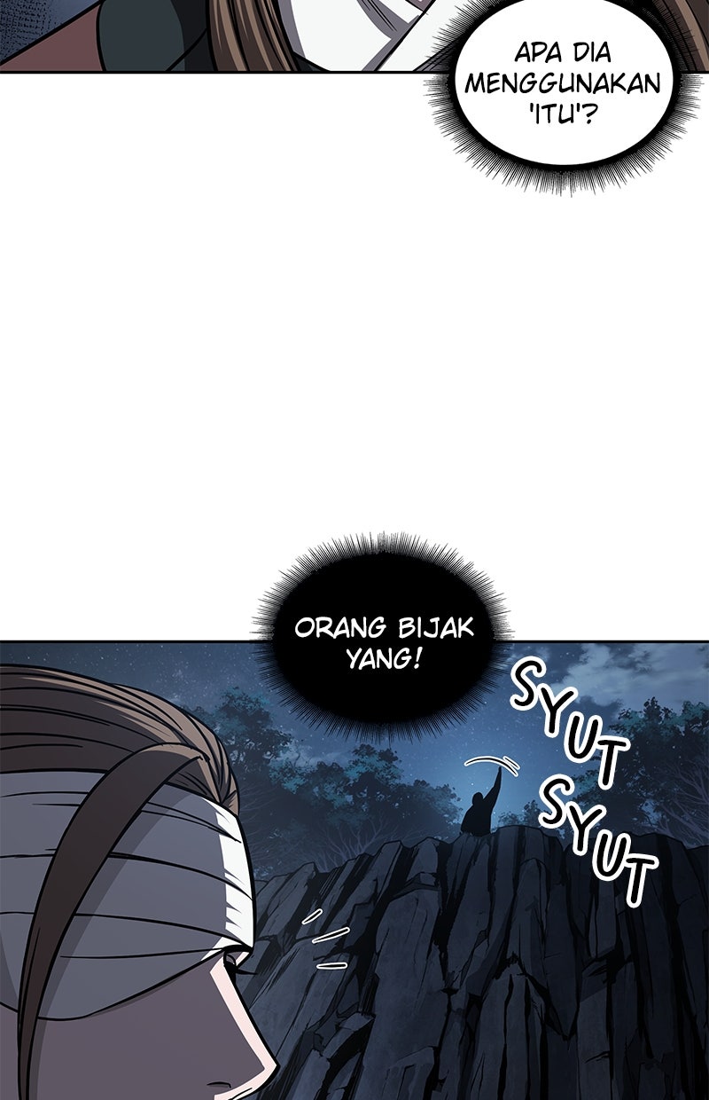 Read Nano Mashin chapter 164 image 82 on Lezhin