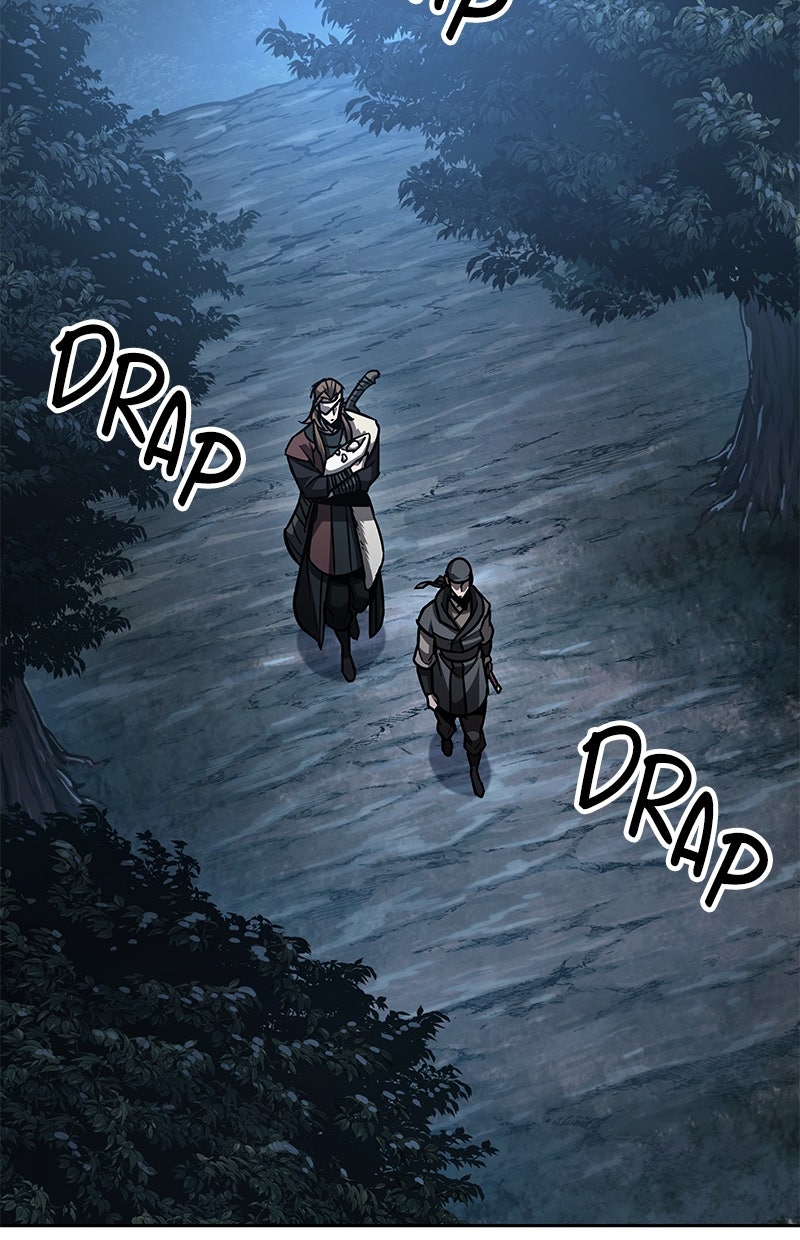Read Nano Mashin chapter 164 image 85 on Lezhin