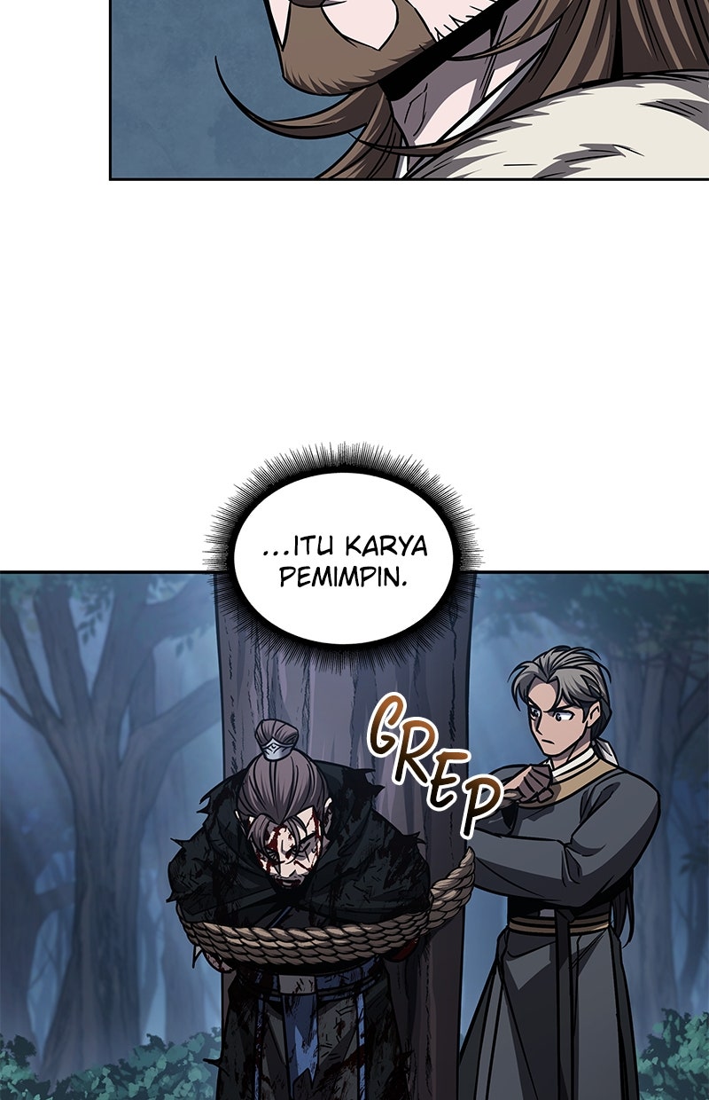 Read Nano Mashin chapter 164 image 88 on Lezhin