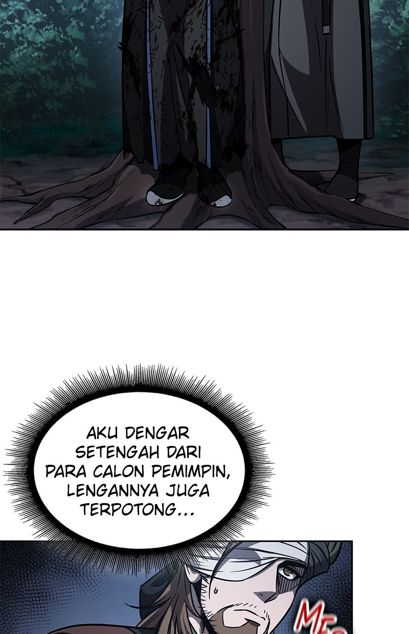 Read Nano Mashin chapter 164 image 89 on Lezhin